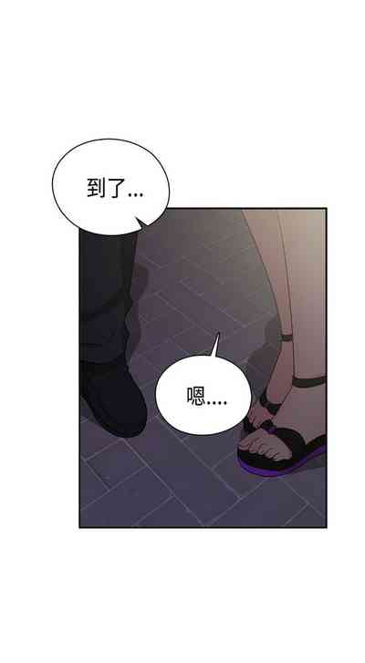 第378页图