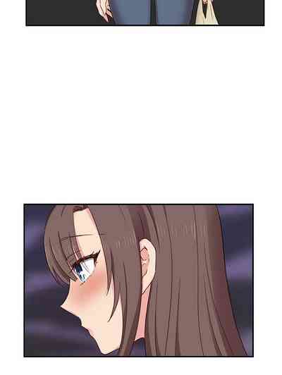 第390页图