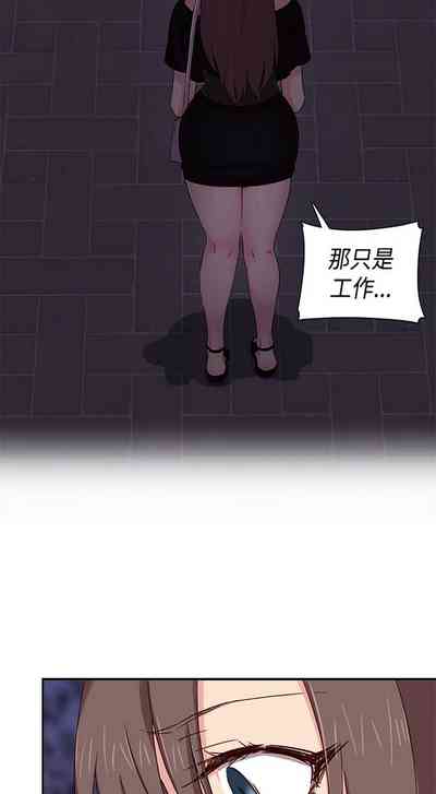 第398页图