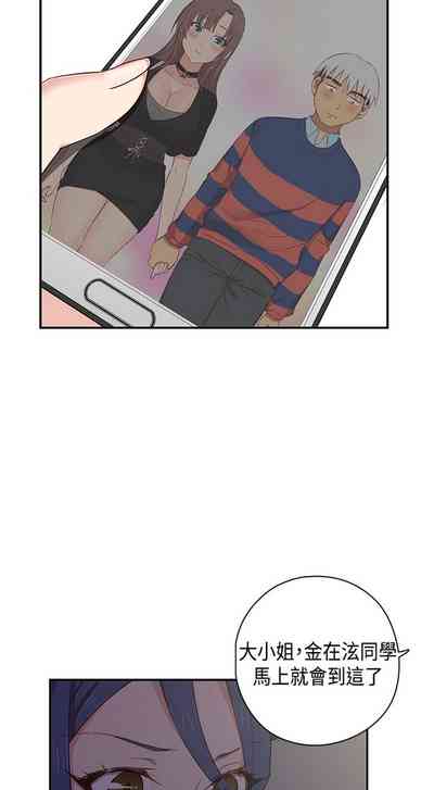 第402页图