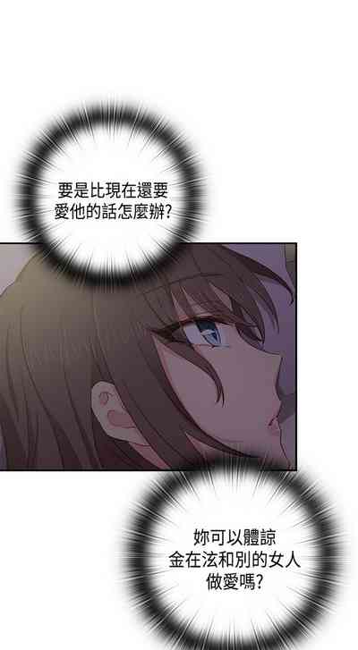 第406页图