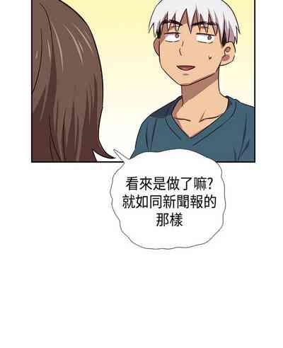 第418页图