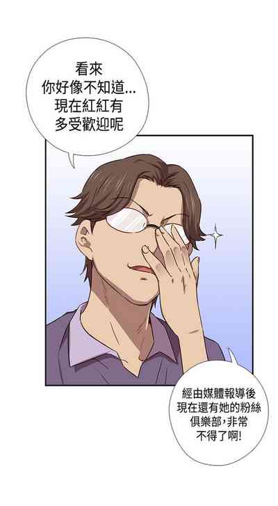 第422页图