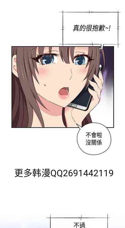 第442页图