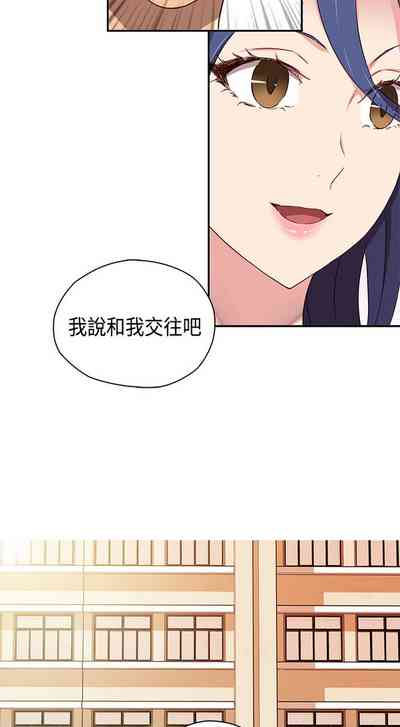 第450页图