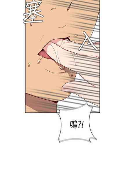 第462页图