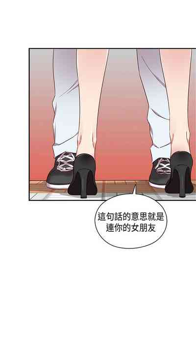 第466页图