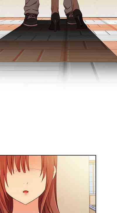 第470页图