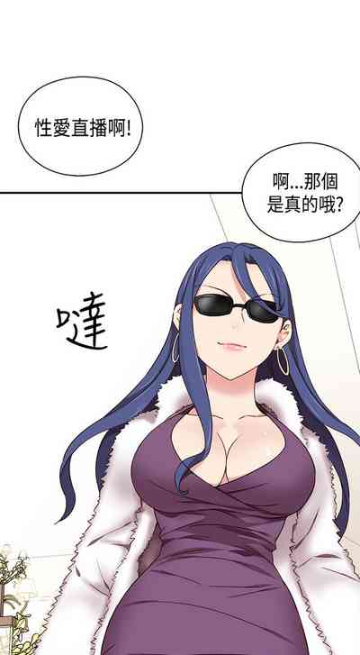 第478页图