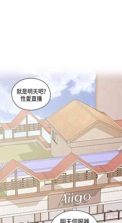 第502页图