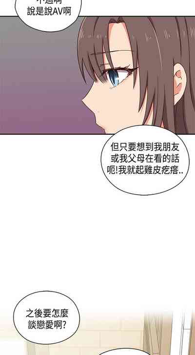 第506页图