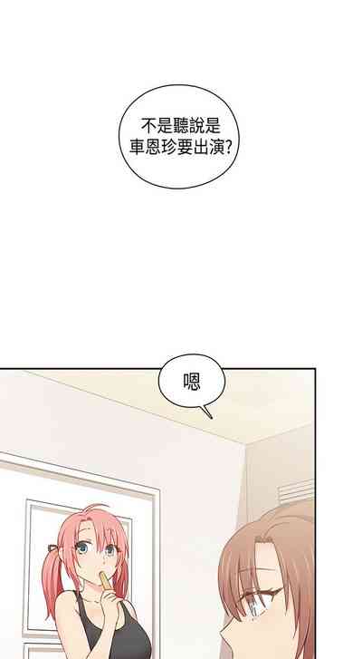 第522页图