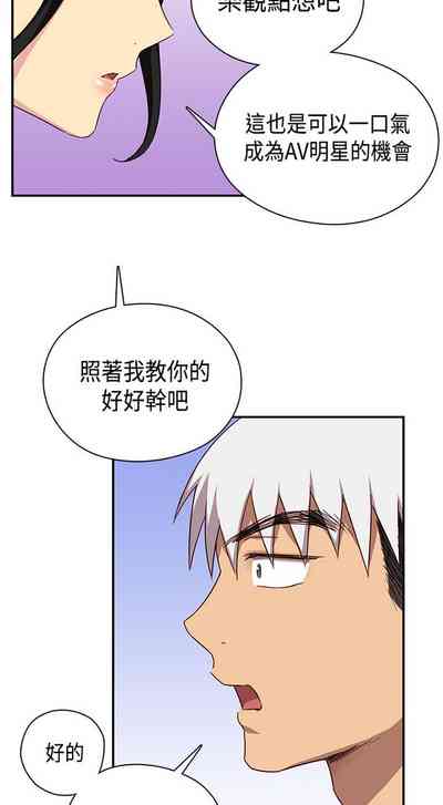 第550页图