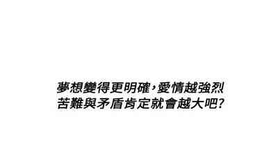 第566页图