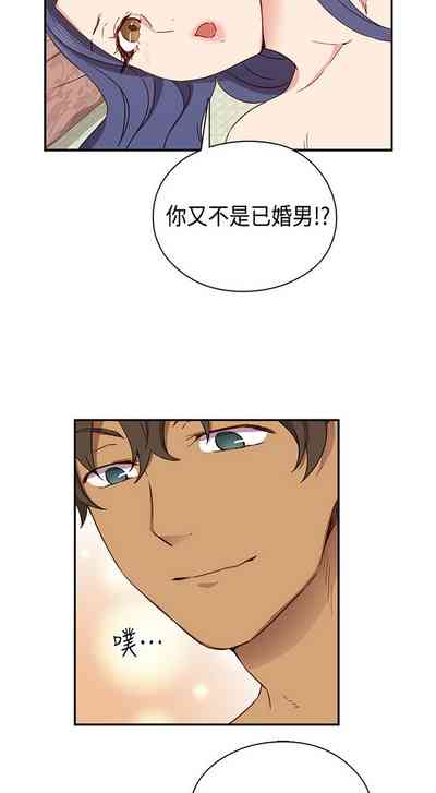 第90页图