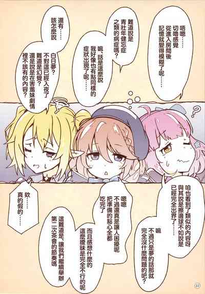 第22頁圖