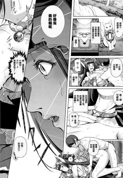 第110頁圖