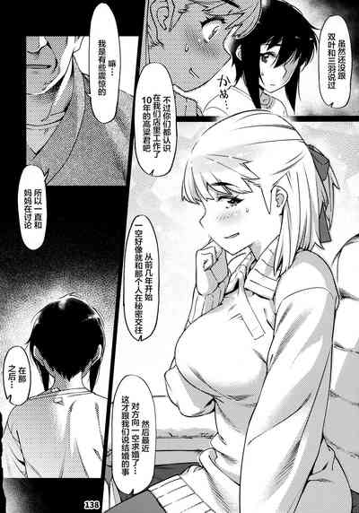 第138頁圖