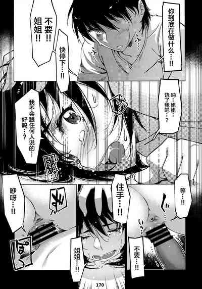 第170頁圖