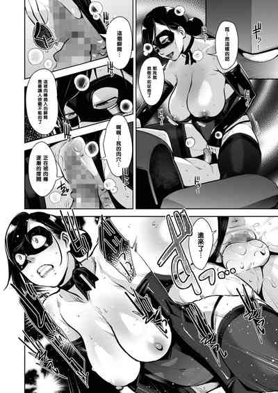 第18頁圖