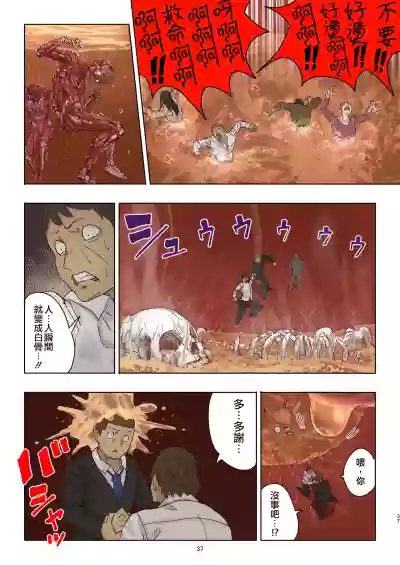 第38页图