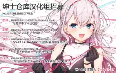 第26页图