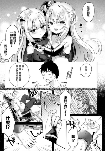 第126頁圖