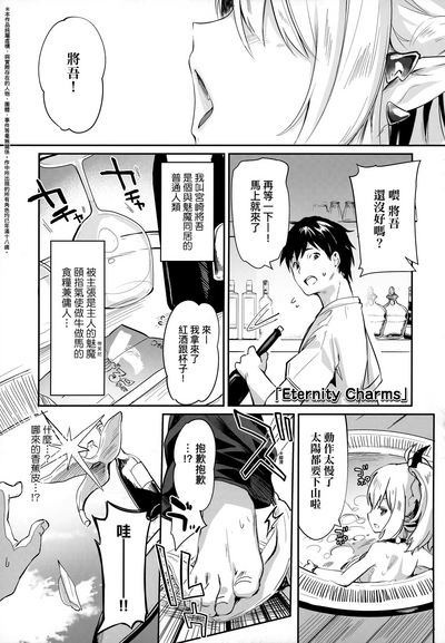 第142頁圖