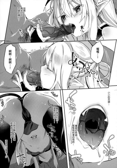 第166頁圖