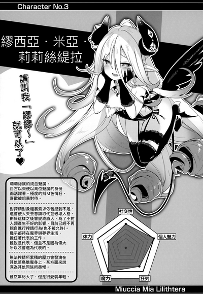 第178頁圖