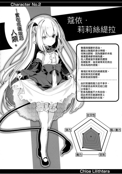 第82頁圖