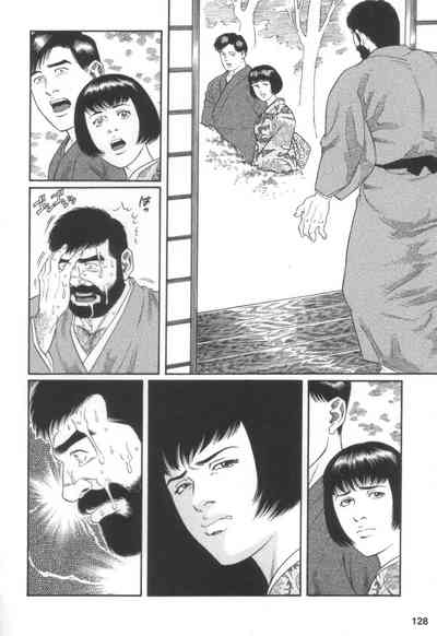 第22頁圖