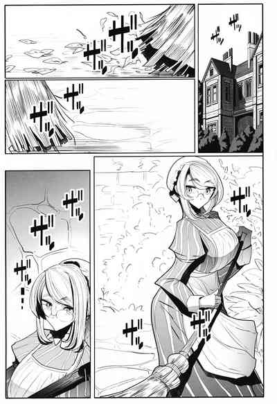 第2页图