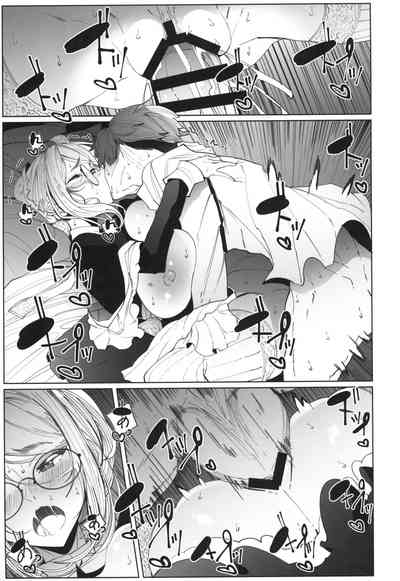 第46頁圖