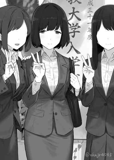 第10页图