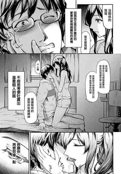 第58頁圖