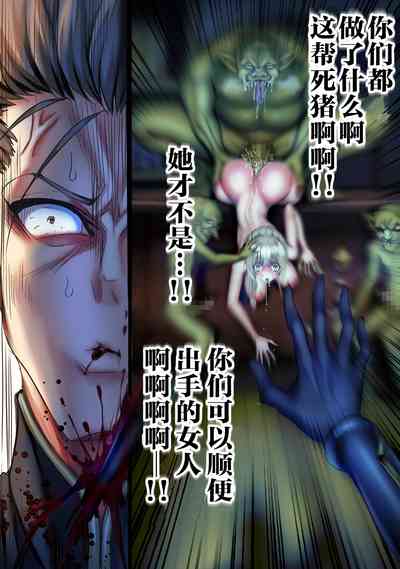 第38頁圖