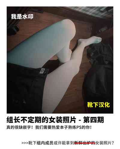 第34页图