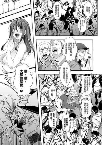 第22页图