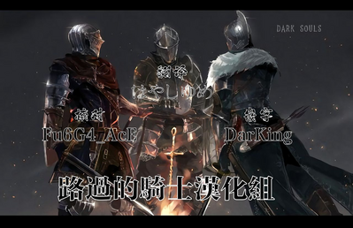 第22頁圖