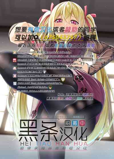 第22页图