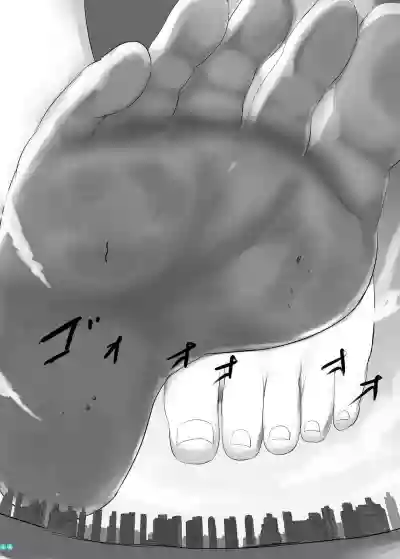 第18頁圖