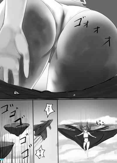 第34頁圖