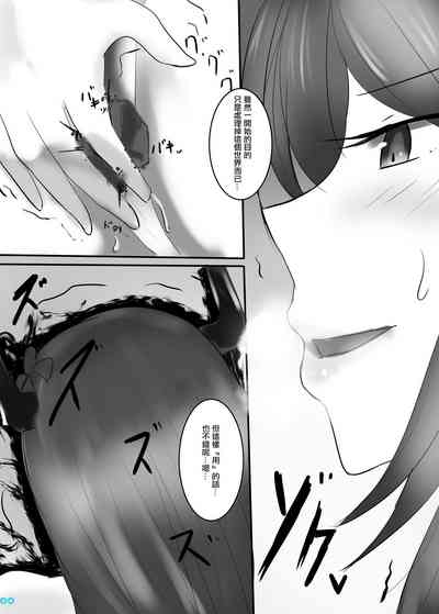 第46頁圖