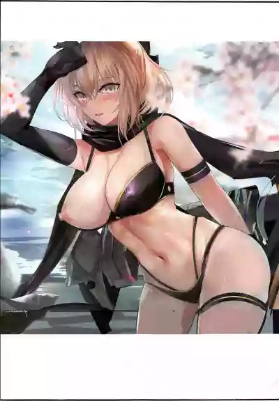 第10頁圖