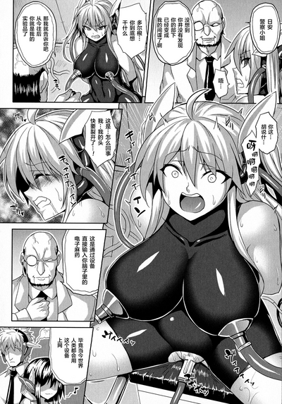 第46頁圖