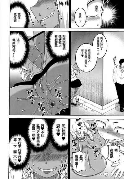 第158頁圖