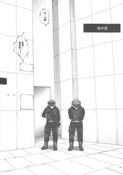 第2页图