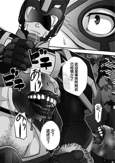 第26頁圖