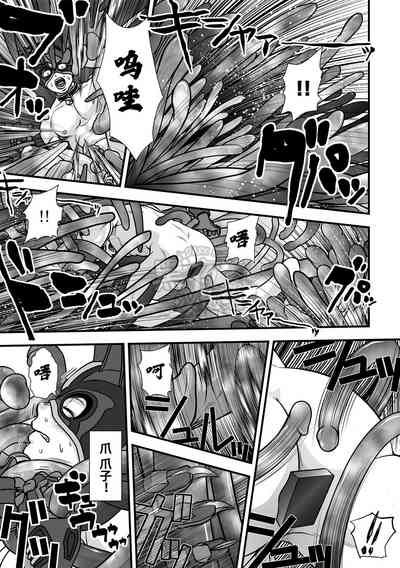 第46頁圖